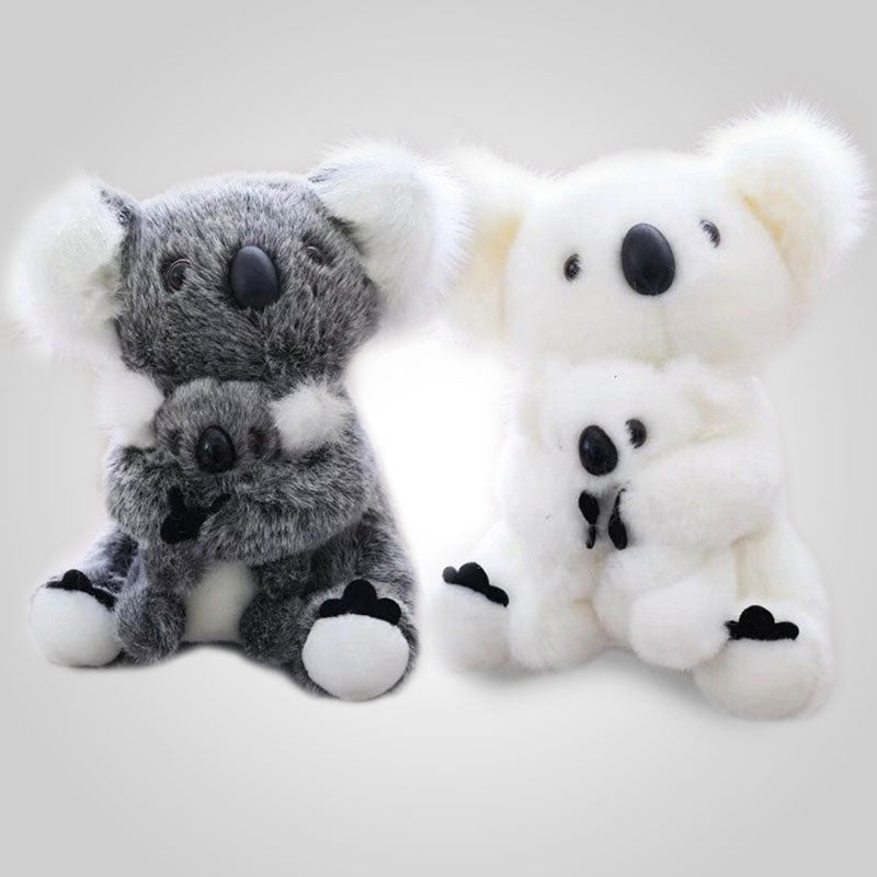Koala Plush™