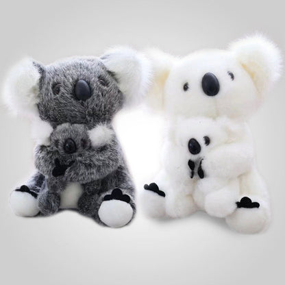 Koala Plush™