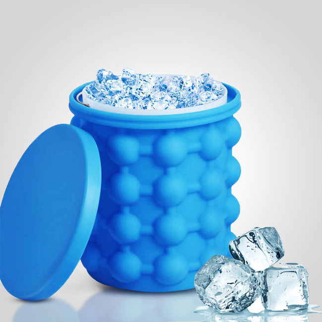 Ice Bucket™