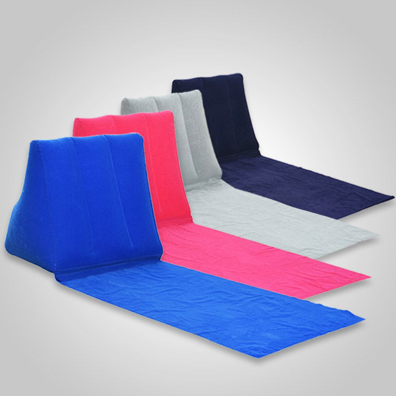 Portable Easy Lounger™