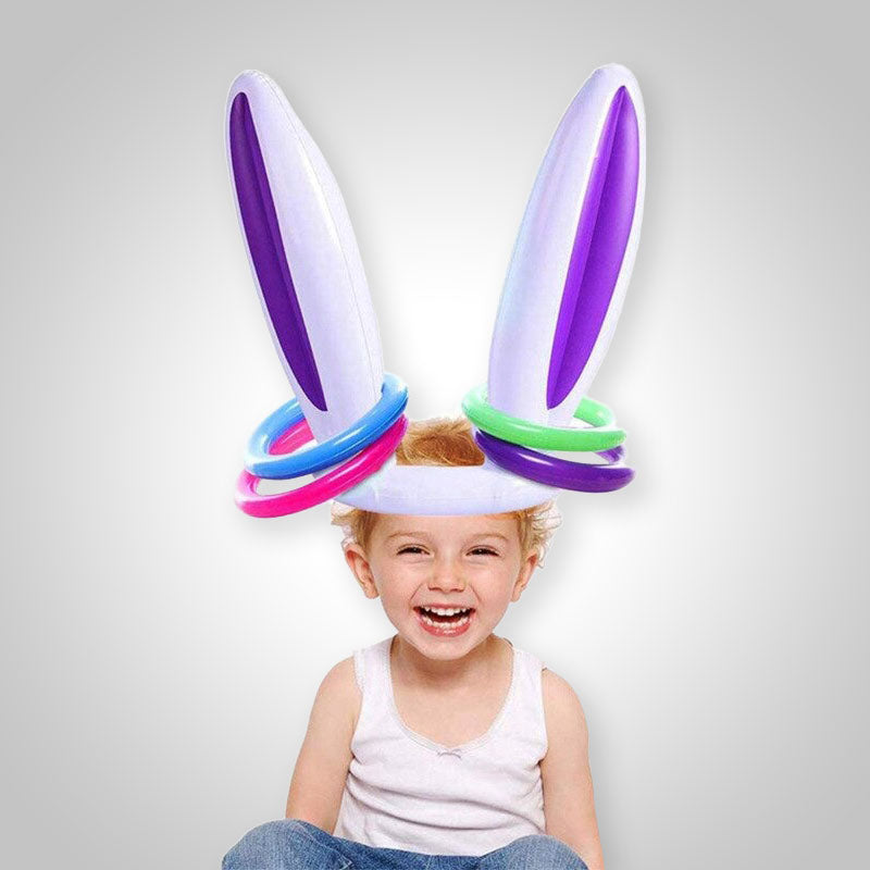 Bunny Rabbit Ring™