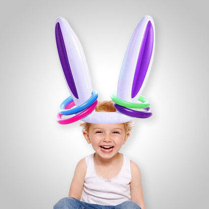 Bunny Rabbit Ring™
