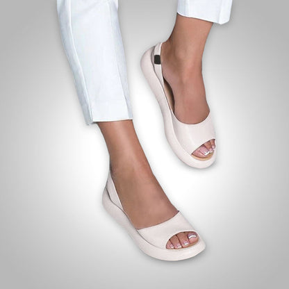 Hannah™️ Orthopedic Sandal