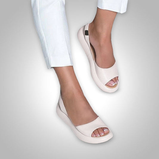 Hannah™️ Orthopedic Sandal