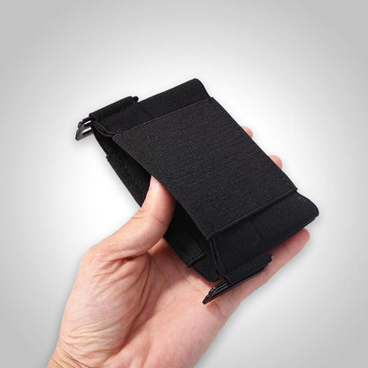 Portable Travel Bag™