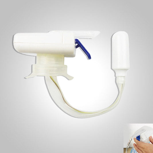 Magic Tap Dispenser™ (2+2 GRATIS)