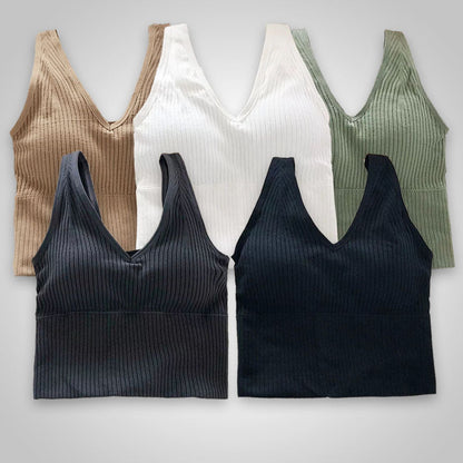 Flexible Summer Bra™ (1+1 GRATIS)