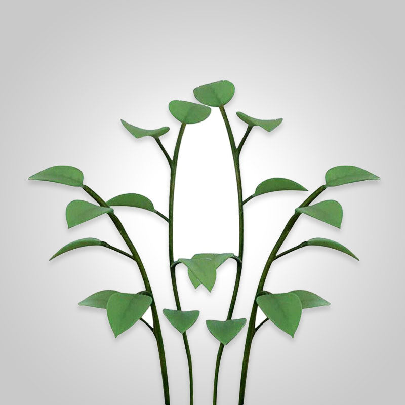 Magical LED Plant™