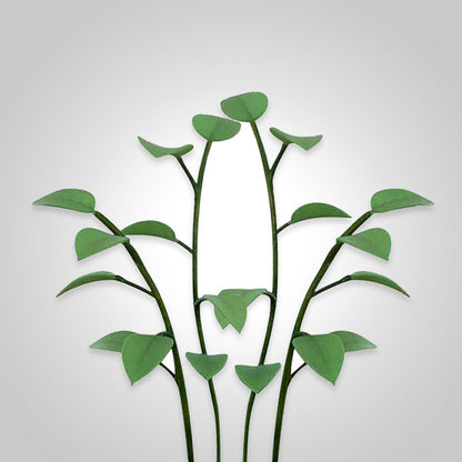 Magical LED Plant™