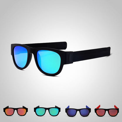 Active Sunglasses™