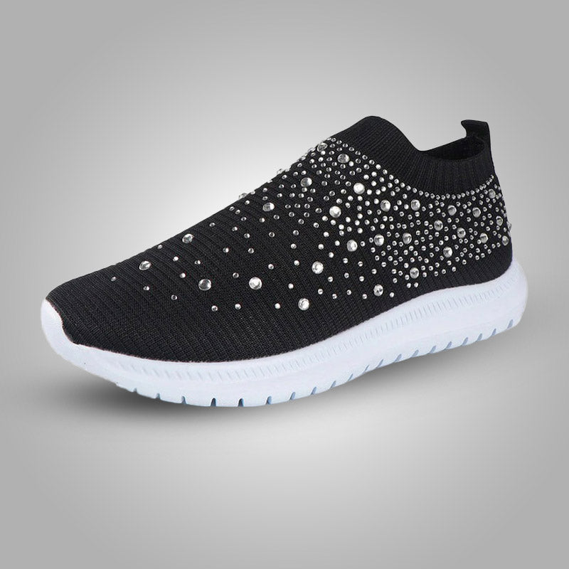 FeetyGO™ BLING