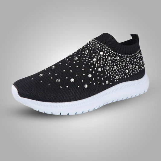 FeetyGO™ BLING