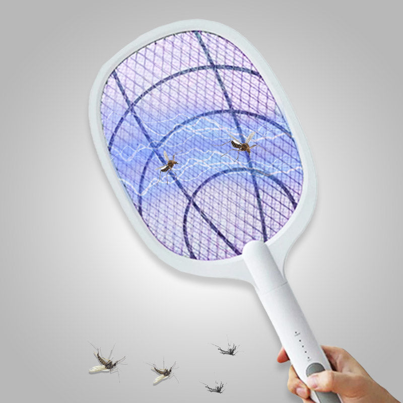 MosquitoX Killer™