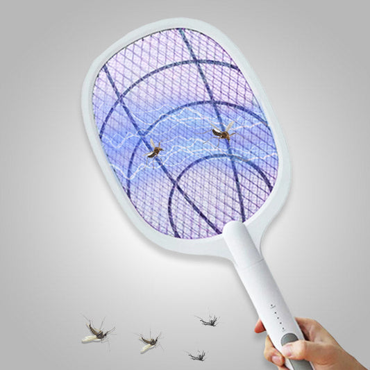 MosquitoX Killer™