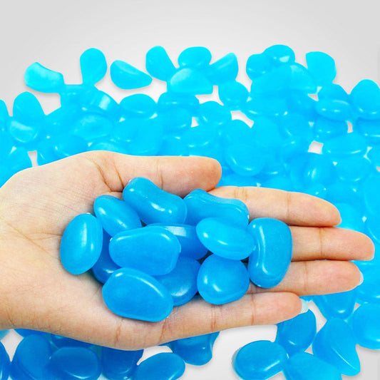 Magic Glow Stones™