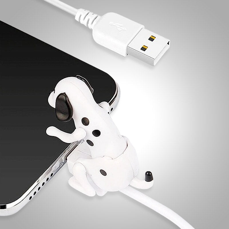 Dog Charger™