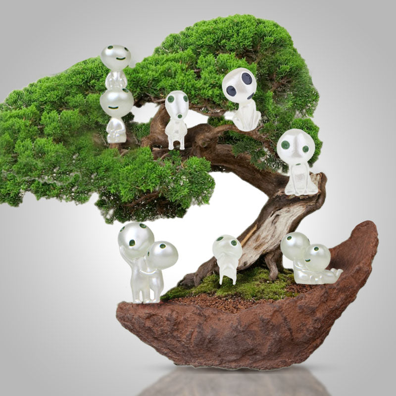 Luminous Ghost Man™️ (20pcs)