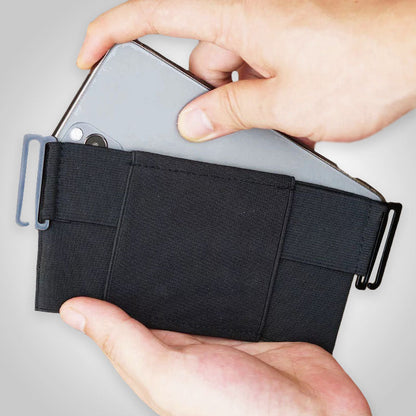 Portable Travel Bag™