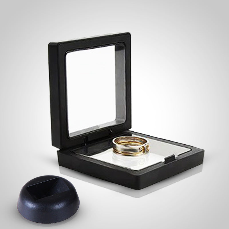 Jewelry Storage Box™ (1+2 GRATIS)