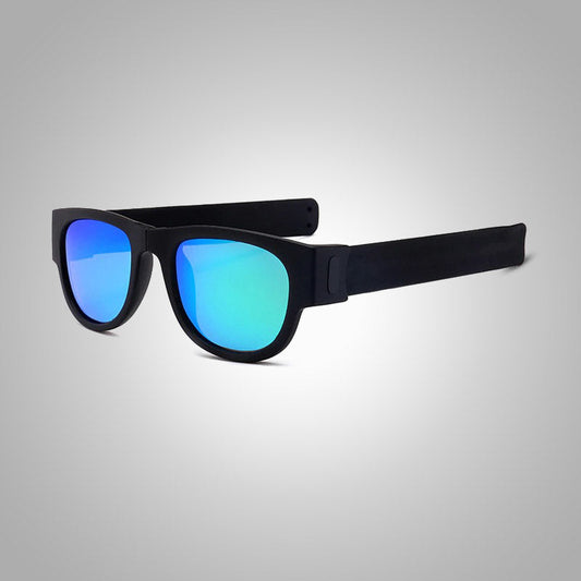 Active Sunglasses™