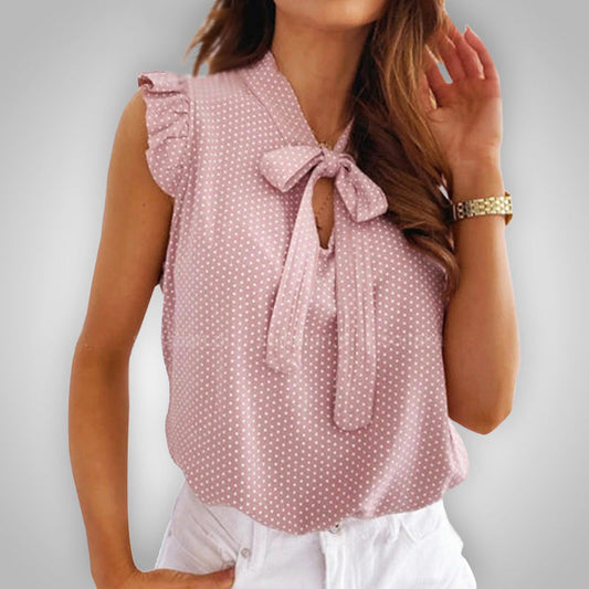 Butterfly Blouse™