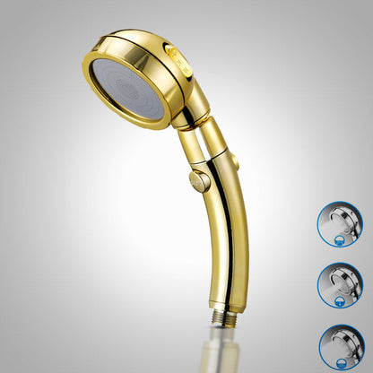 Rain Shower Pro™