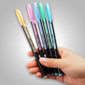 Magic Neon Pencils™