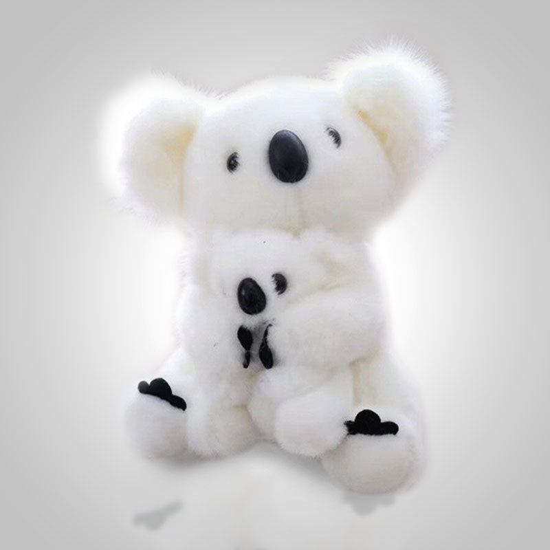 Koala Plush™