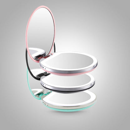 Portable Led Mirror™