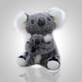 Koala Plush™