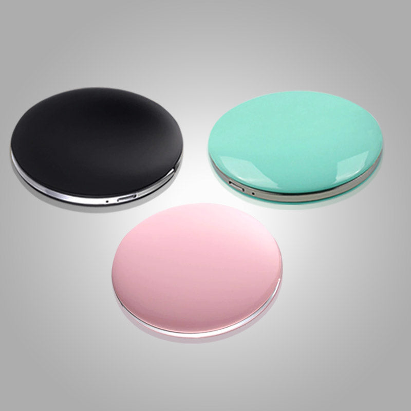 Portable Led Mirror™
