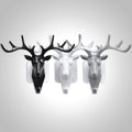 3D Deer Head™️ (1+1 GRATIS)