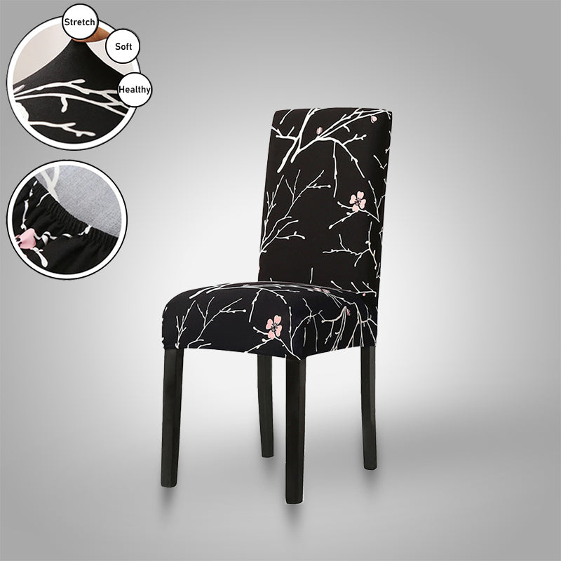 Chair Cover™️