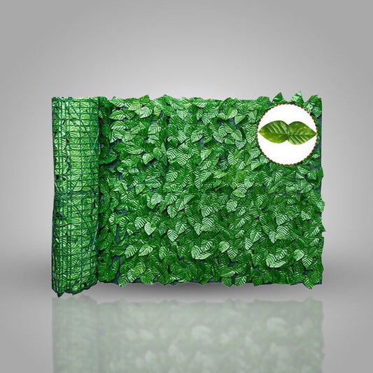 Artificial Wall Plants™