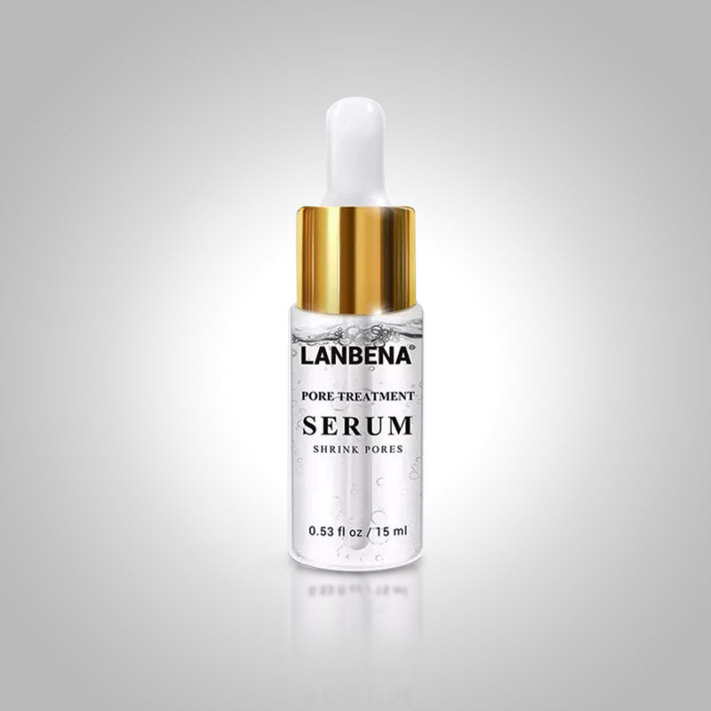 Lanbena Pores Serum™ (1+1 GRATIS)