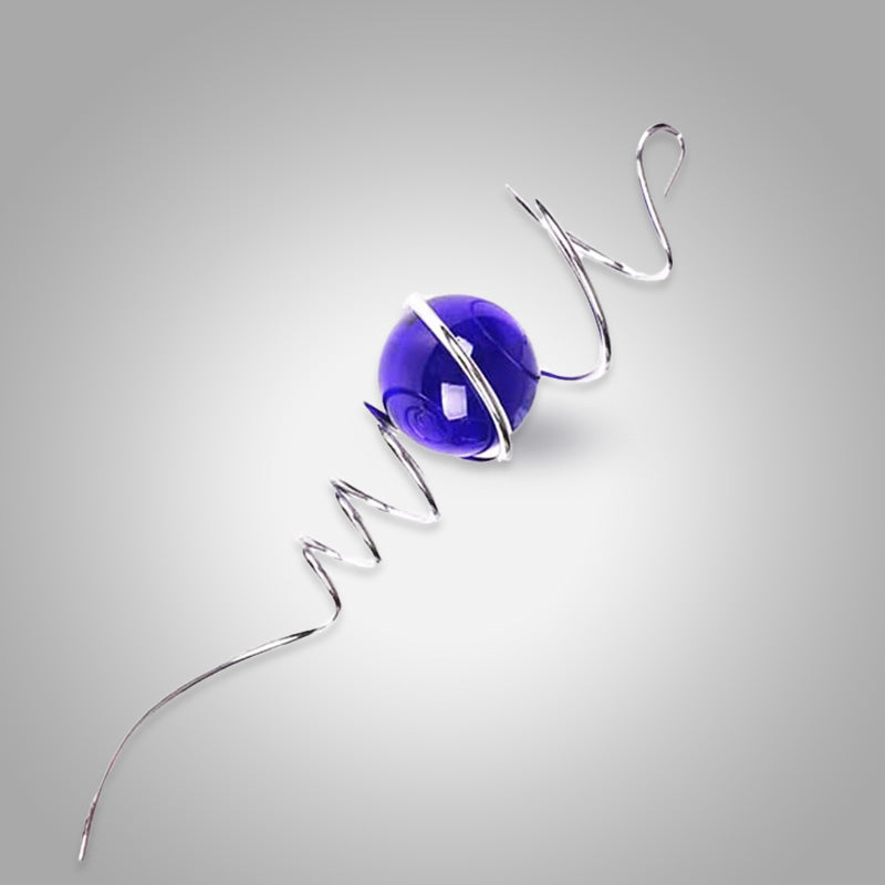 Magic Ball™