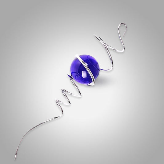 Magic Ball™