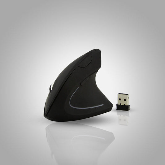 Moon Mouse™