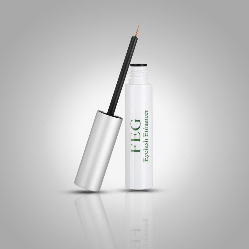 FEG Lush Lashes™ (1+1 GRATIS)