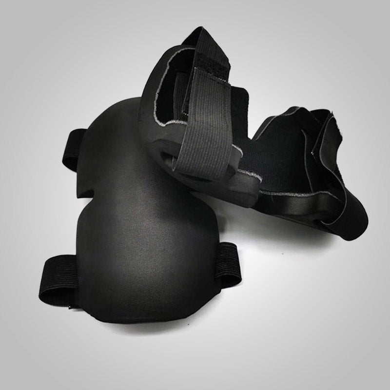 Garden Knee Protector™ (2+2 GRATIS)