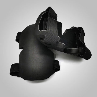 Garden Knee Protector™ (2+2 GRATIS)