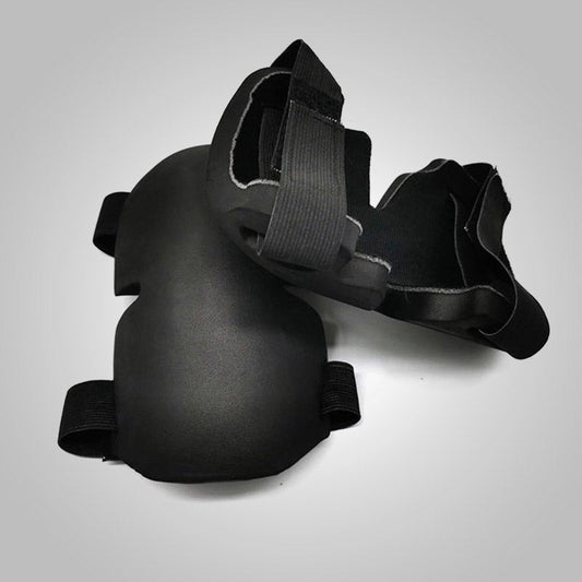 Garden Knee Protector™ (2+2 GRATIS)