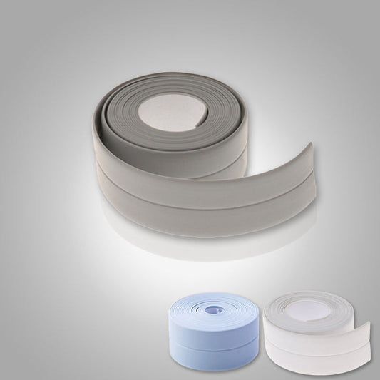 Magic Sealing Tape™