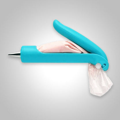 Cake Icing Pen Kit™ (1+1 GRATIS)