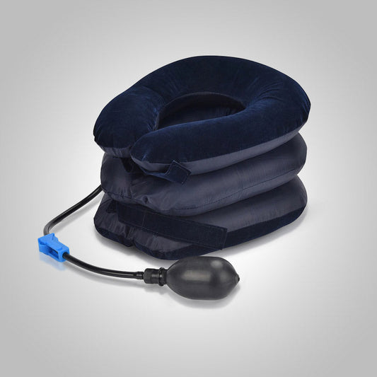 Air Inflatable Neck Support™ (1+1 GRATIS)