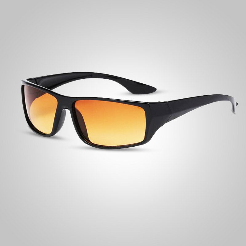 Anti-Glare Night Vision™ (1+1 GRATIS)