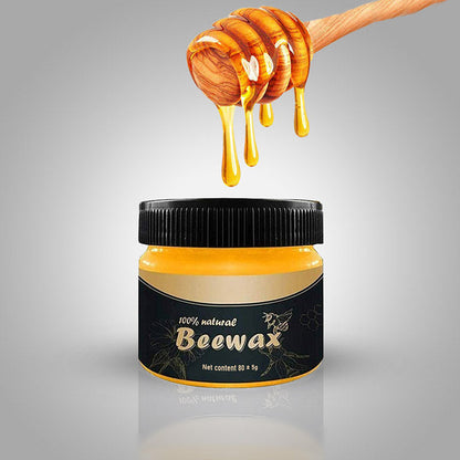 Bee Wax™️ (1+1 GRATIS)