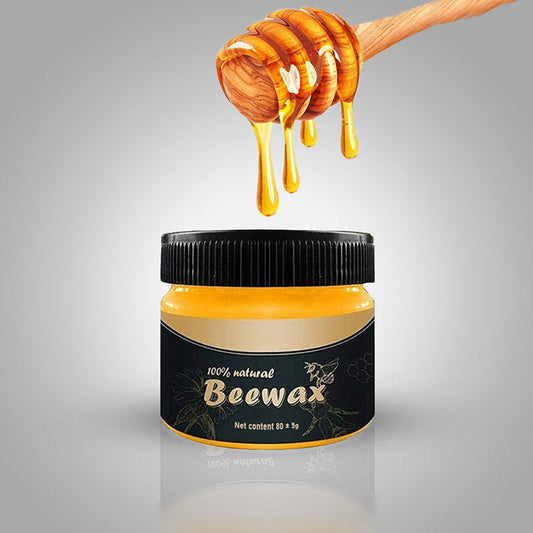 Bee Wax™️ (1+1 GRATIS)