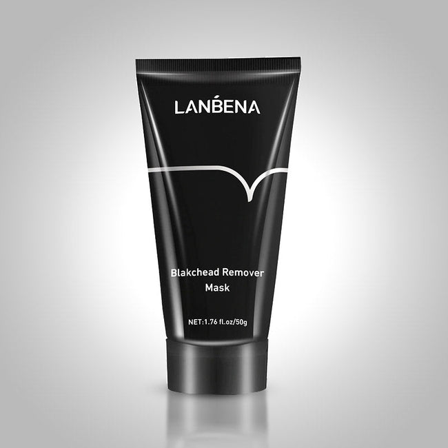 Lanbena Blackhead Remover™ (1+1 GRATIS)
