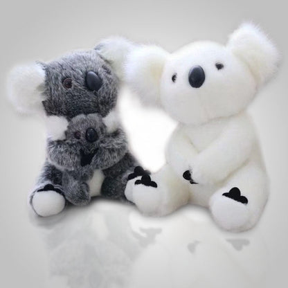 Koala Plush™